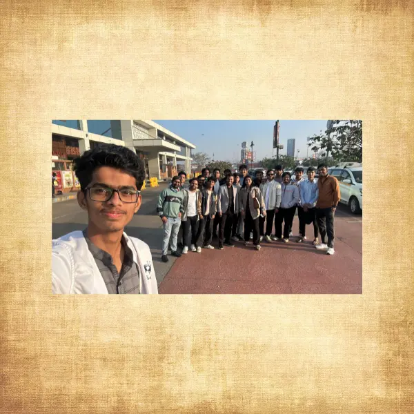 4-12.webp