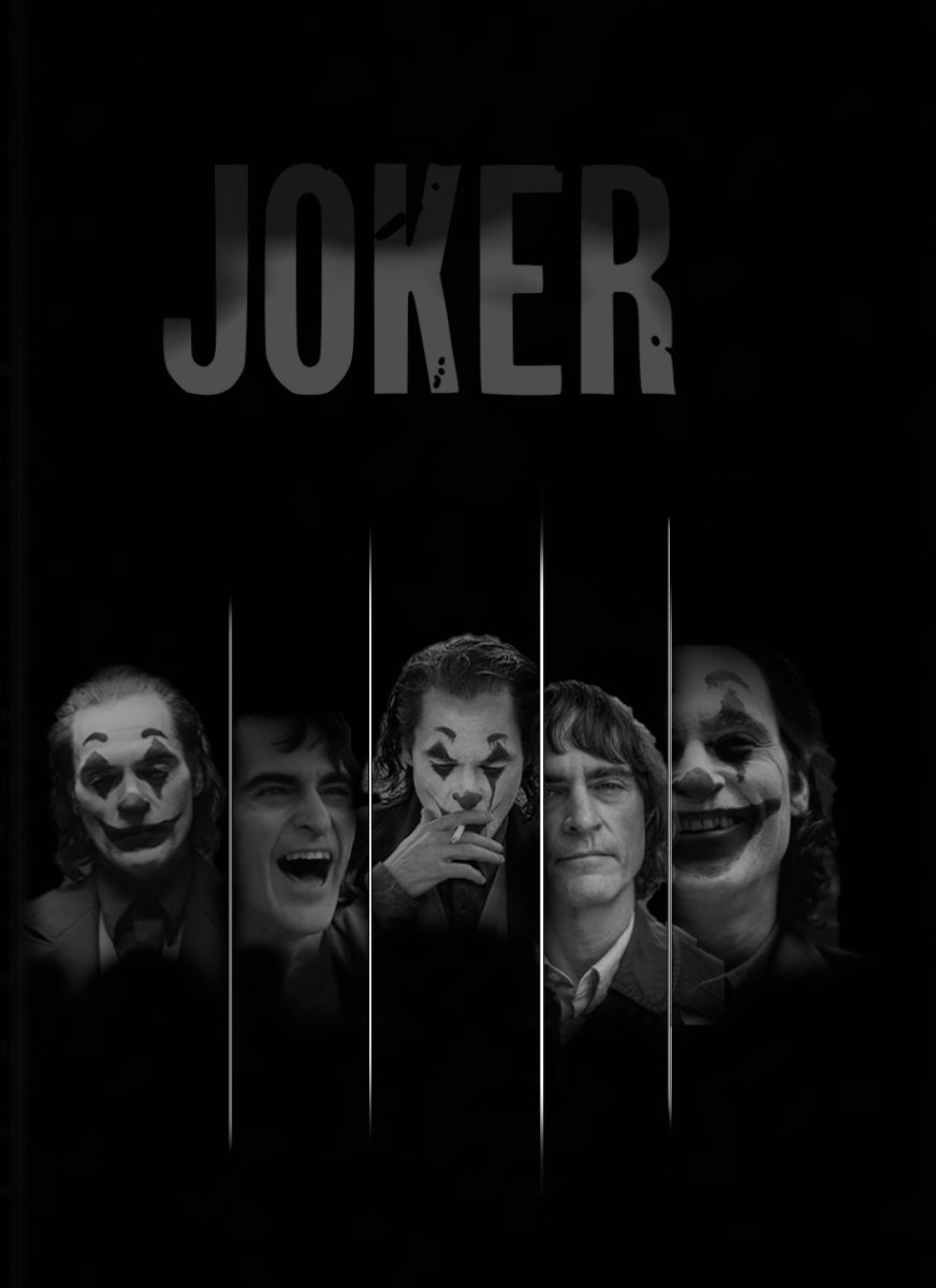 Joker.png