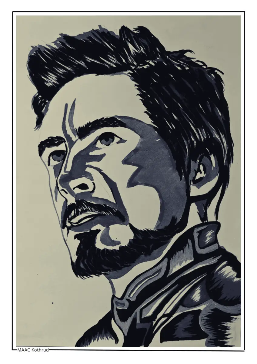 Sketch-by-MAAC-Kothrud-Animation-VFX-Student-10.webp