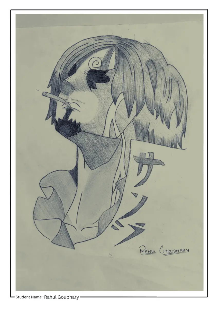 Sketch-by-MAAC-Kothrud-Animation-VFX-Student-2.webp