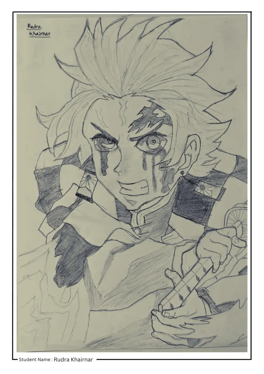 Sketch-by-MAAC-Kothrud-Animation-VFX-Student-3.webp
