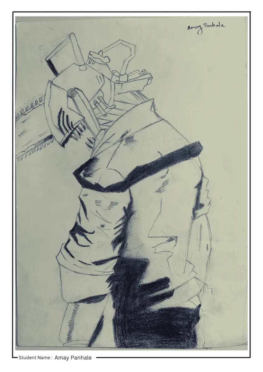 Sketch-by-MAAC-Kothrud-Animation-VFX-Student-6.webp