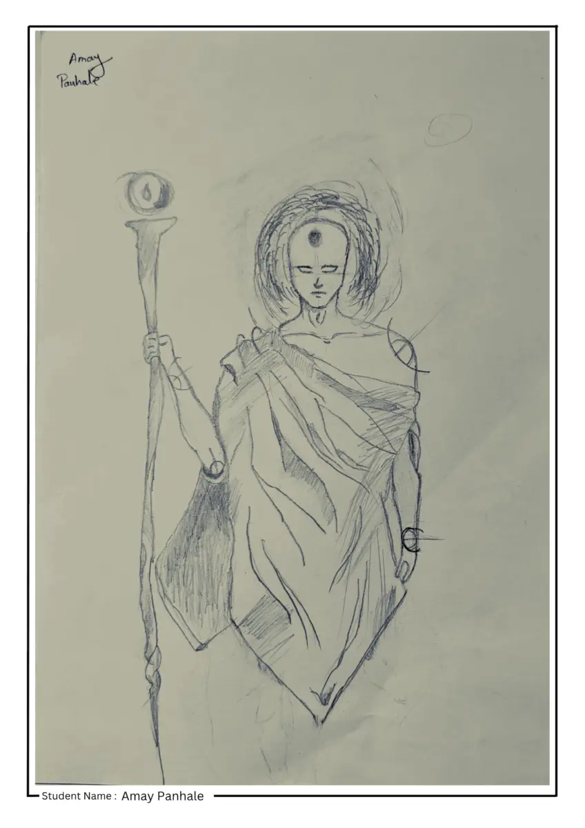 Sketch-by-MAAC-Kothrud-Animation-VFX-Student-7.webp