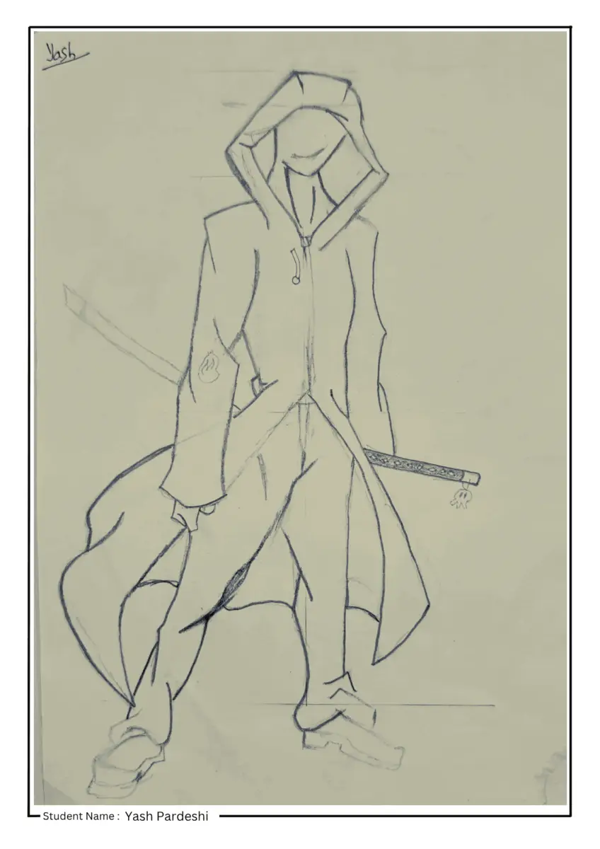Sketch-by-MAAC-Kothrud-Animation-VFX-Student-8.webp