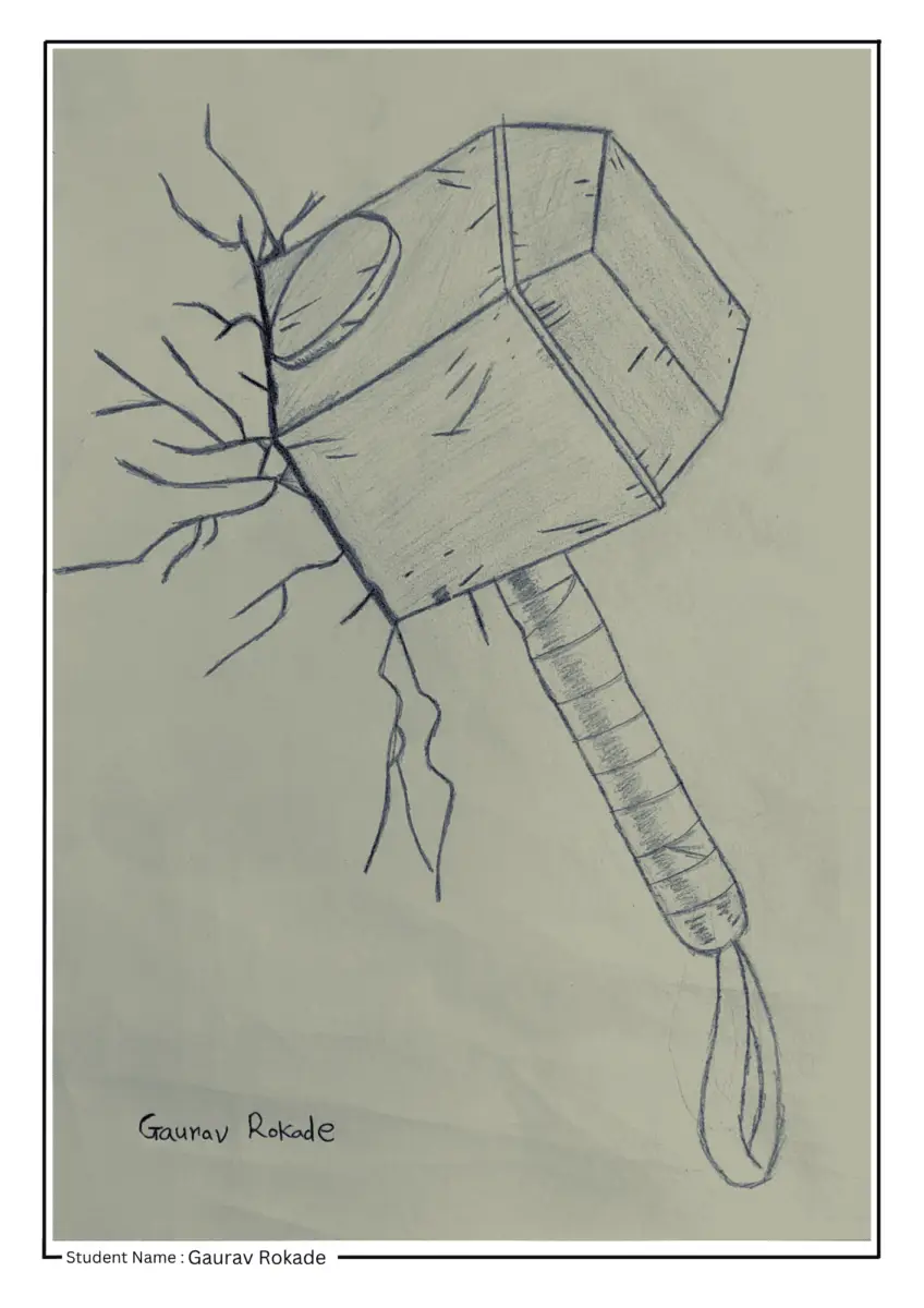 Sketch-by-MAAC-Kothrud-Animation-VFX-Student-9.webp