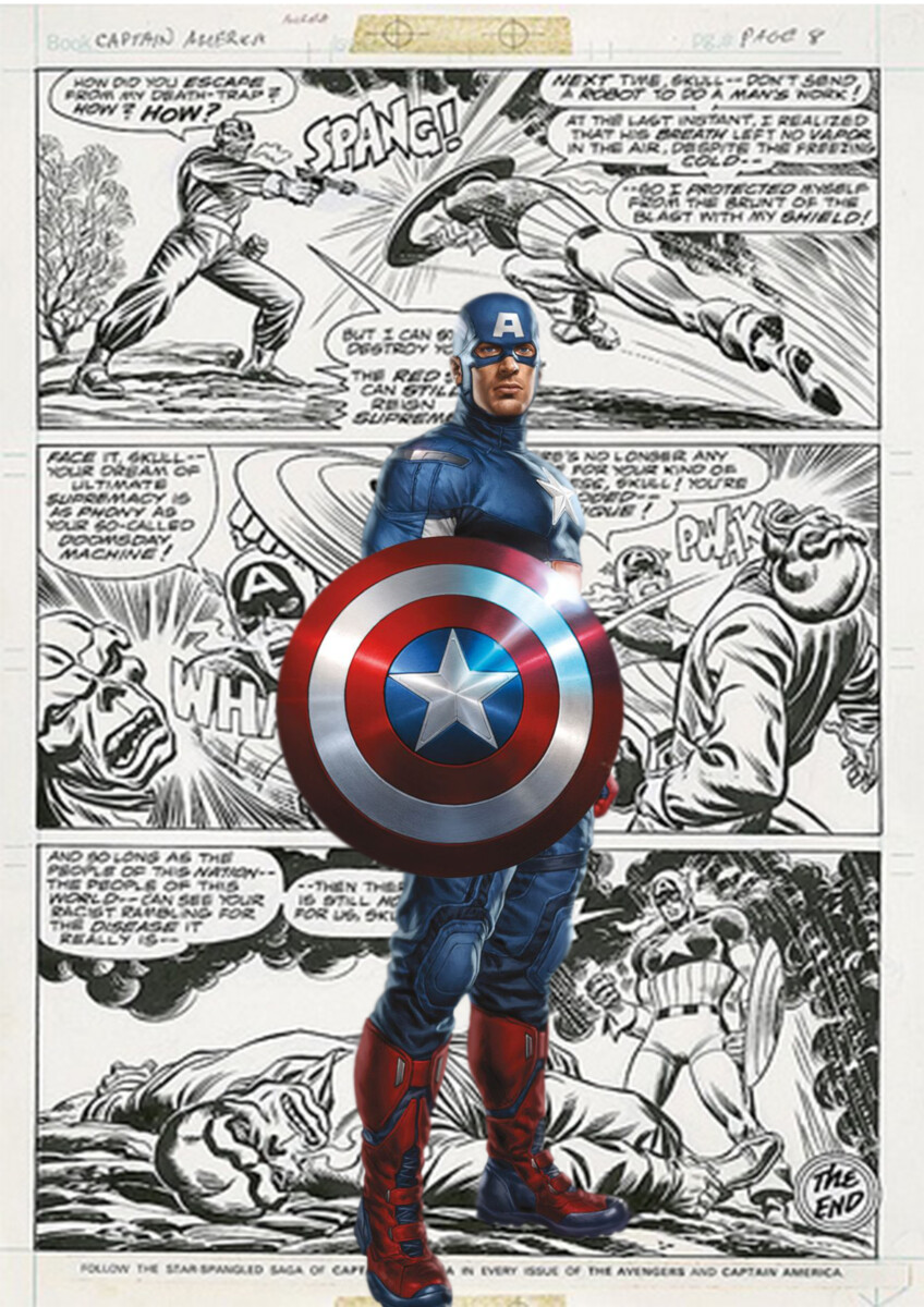 captain-america-wall.jpg