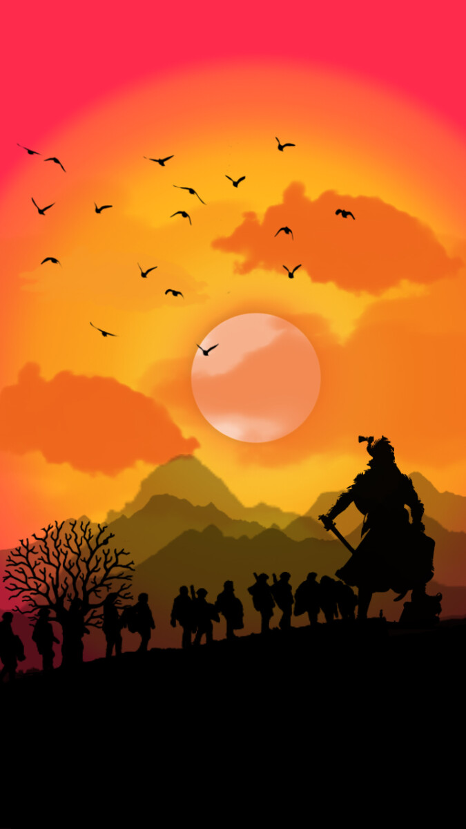 digital-painting-2.jpg