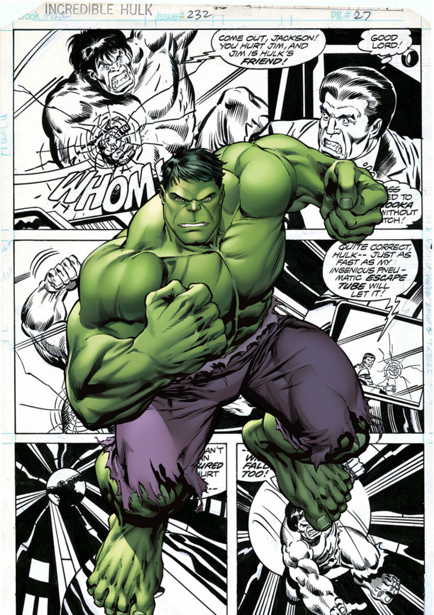 hulk-wall.jpg