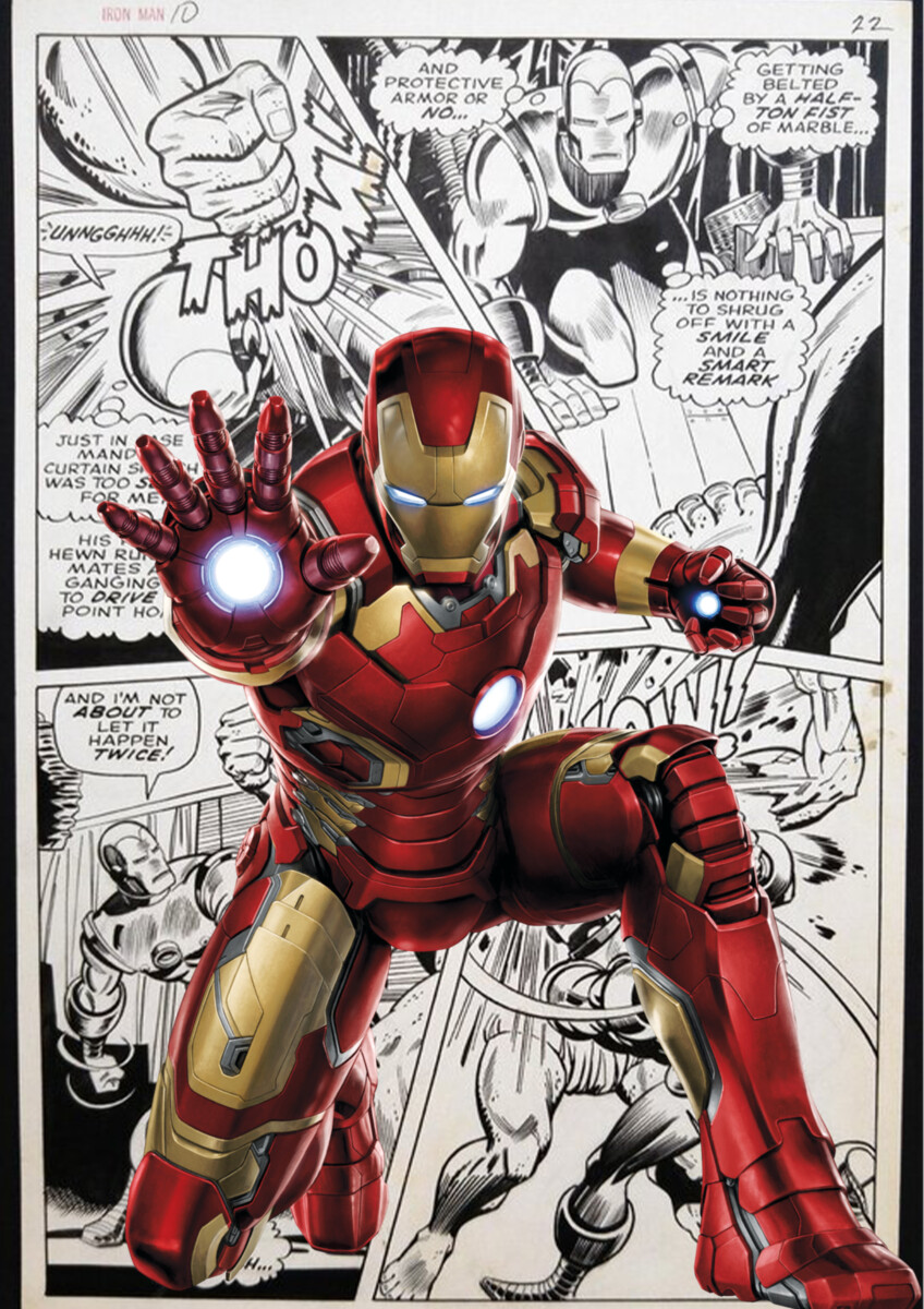 iron-man-wall.jpg