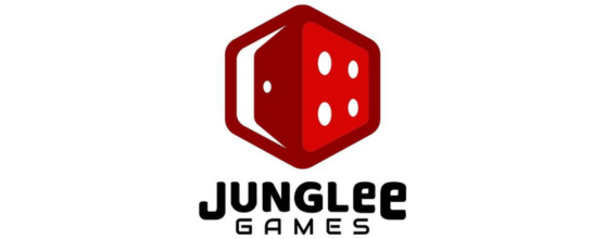 maac_kothrud-pune-20.png
