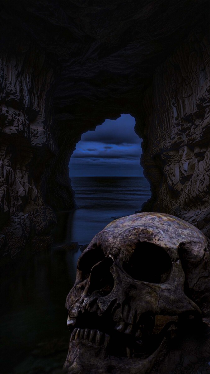 matte-painting.jpg