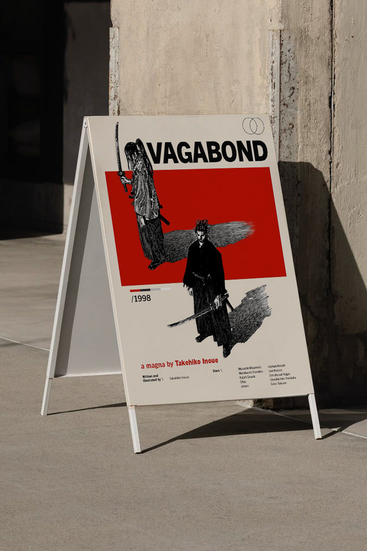 mock-up-5.jpg