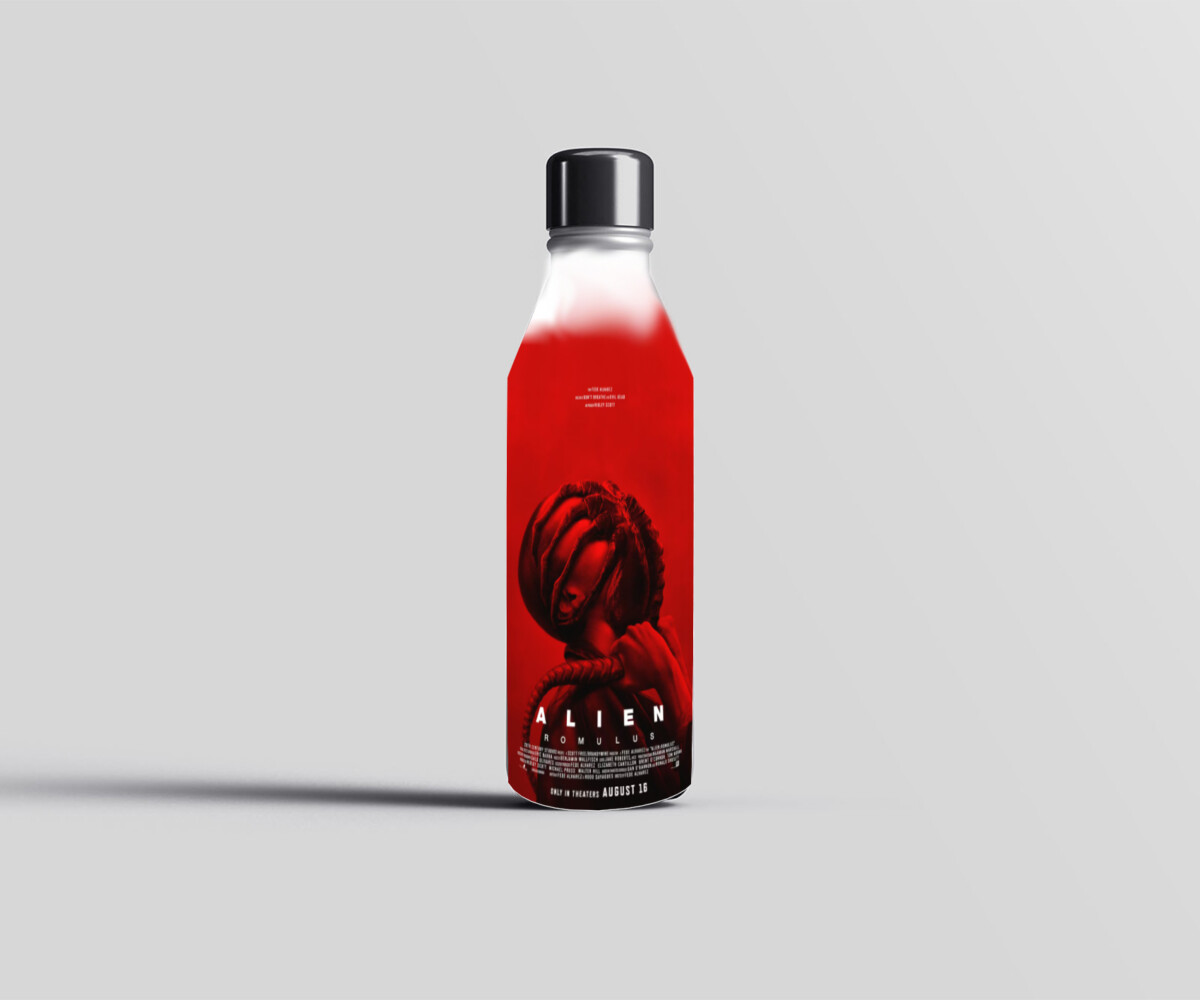 mockup2.jpg